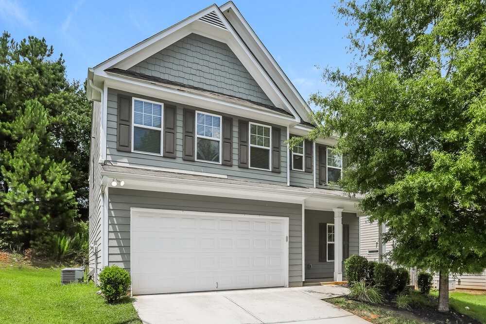 73 Foggy Creek Ln - Photo 4 of 17