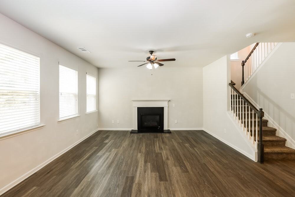 73 Foggy Creek Ln - Photo 5 of 17