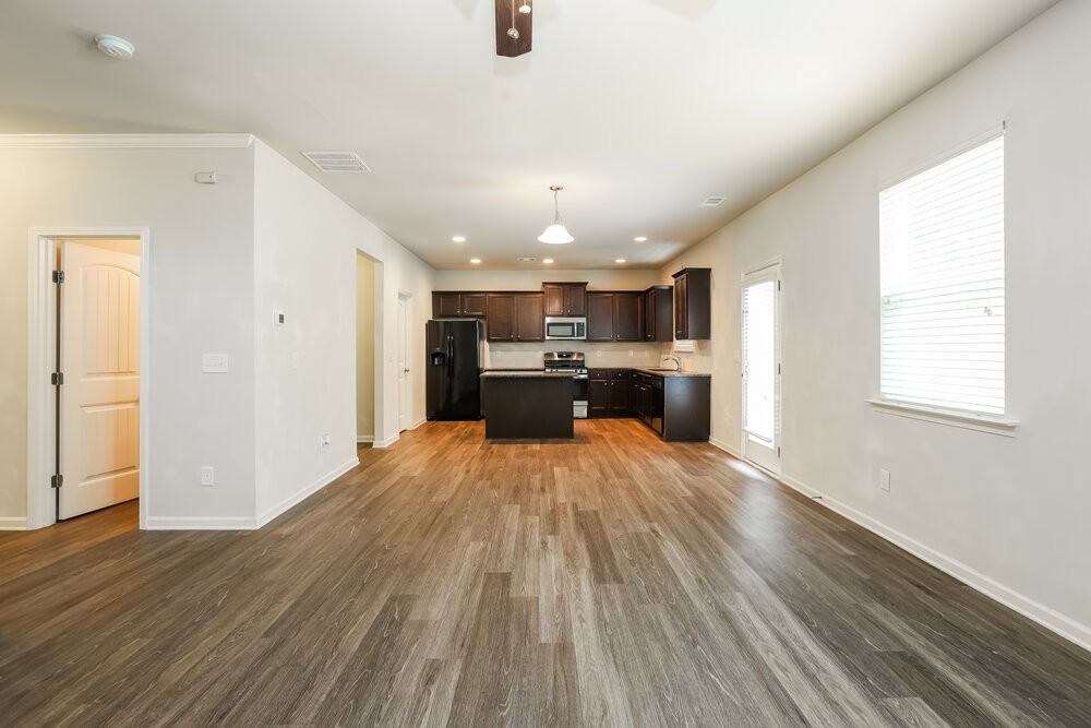 73 Foggy Creek Ln - Photo 6 of 17