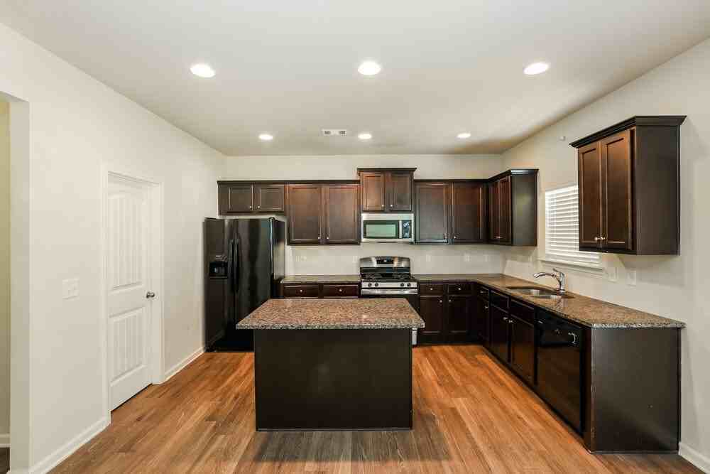 73 Foggy Creek Ln - Photo 7 of 17