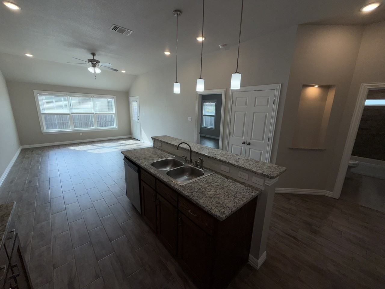 3347 Bordon Drive - Photo 2 of 16