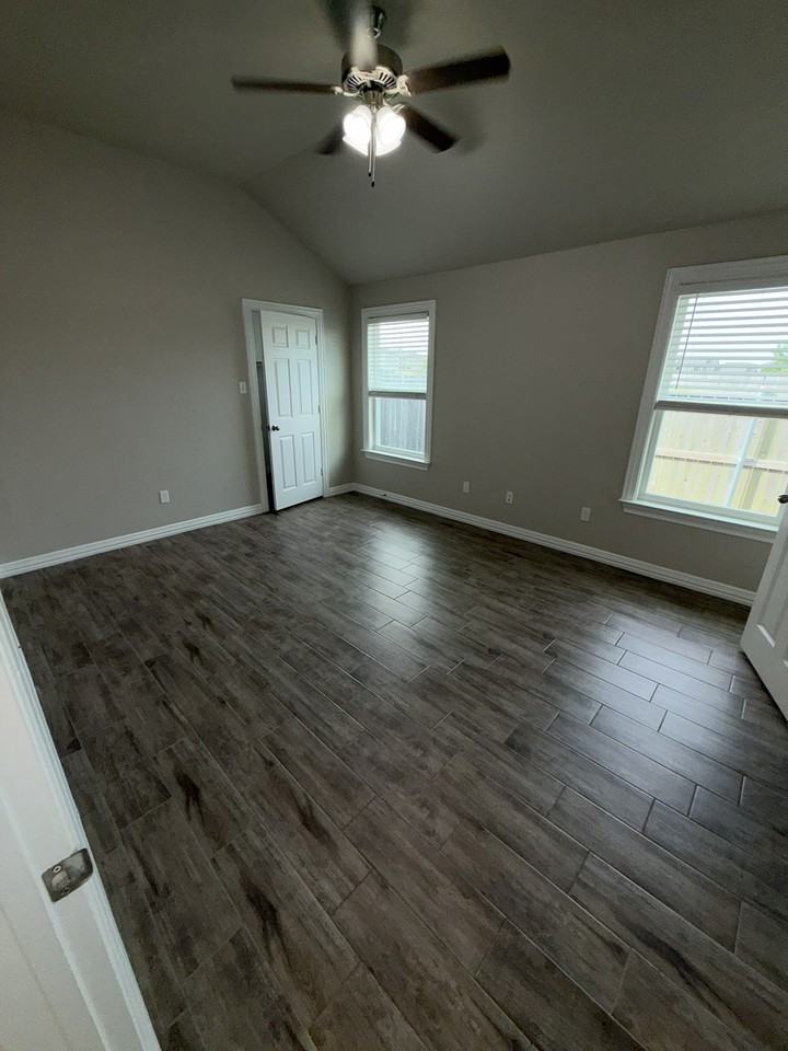 3347 Bordon Drive - Photo 3 of 16