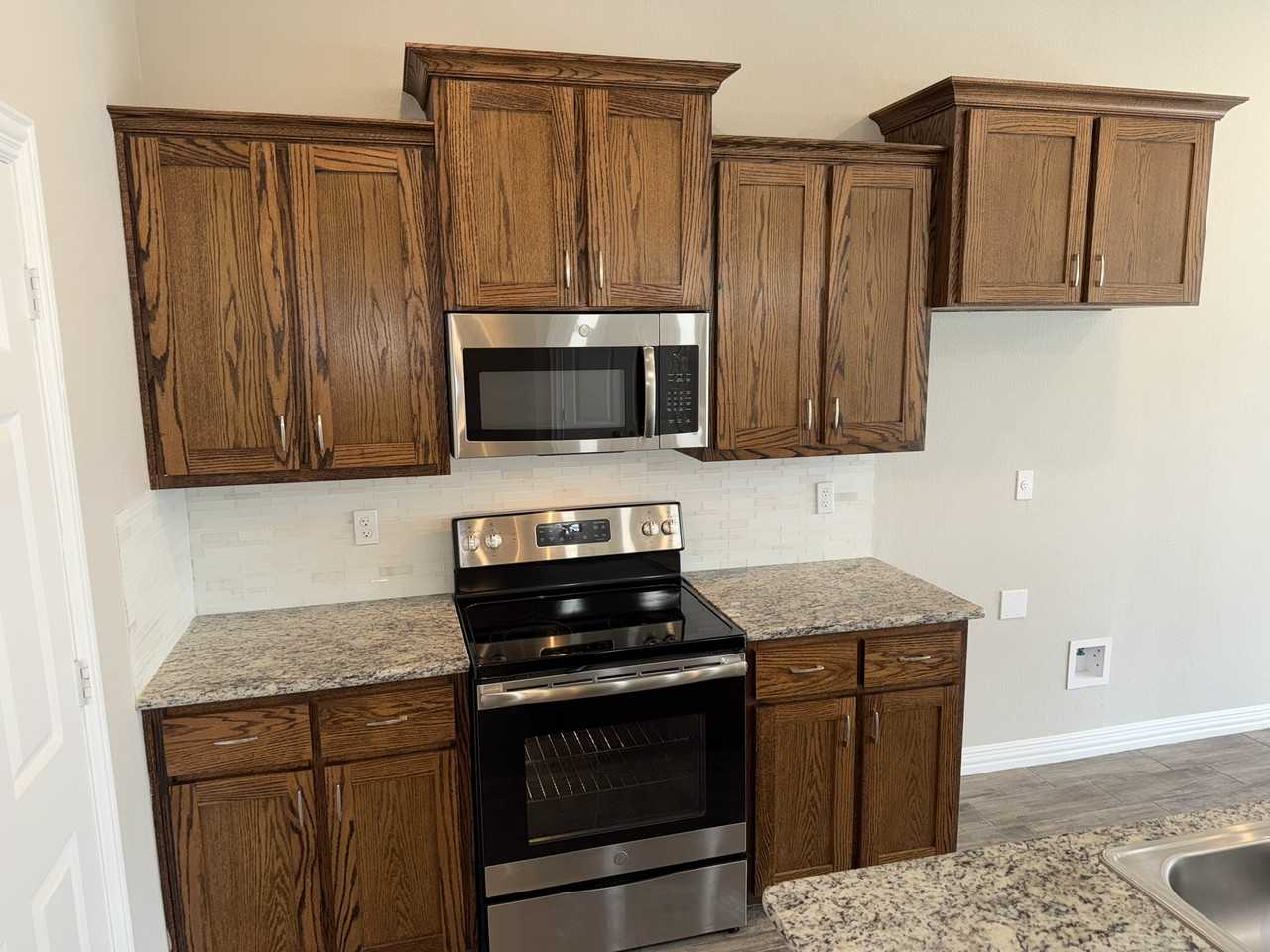 3347 Bordon Drive - Photo 6 of 16