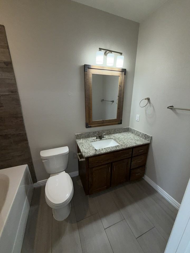 3347 Bordon Drive - Photo 7 of 16