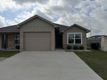 3347 Bordon Drive - Photo 1 of 1