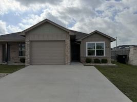 featured image of 3347 Bordon Drive