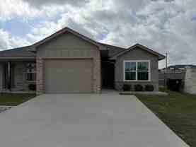 3347 Bordon Drive - Photo 1 of 1