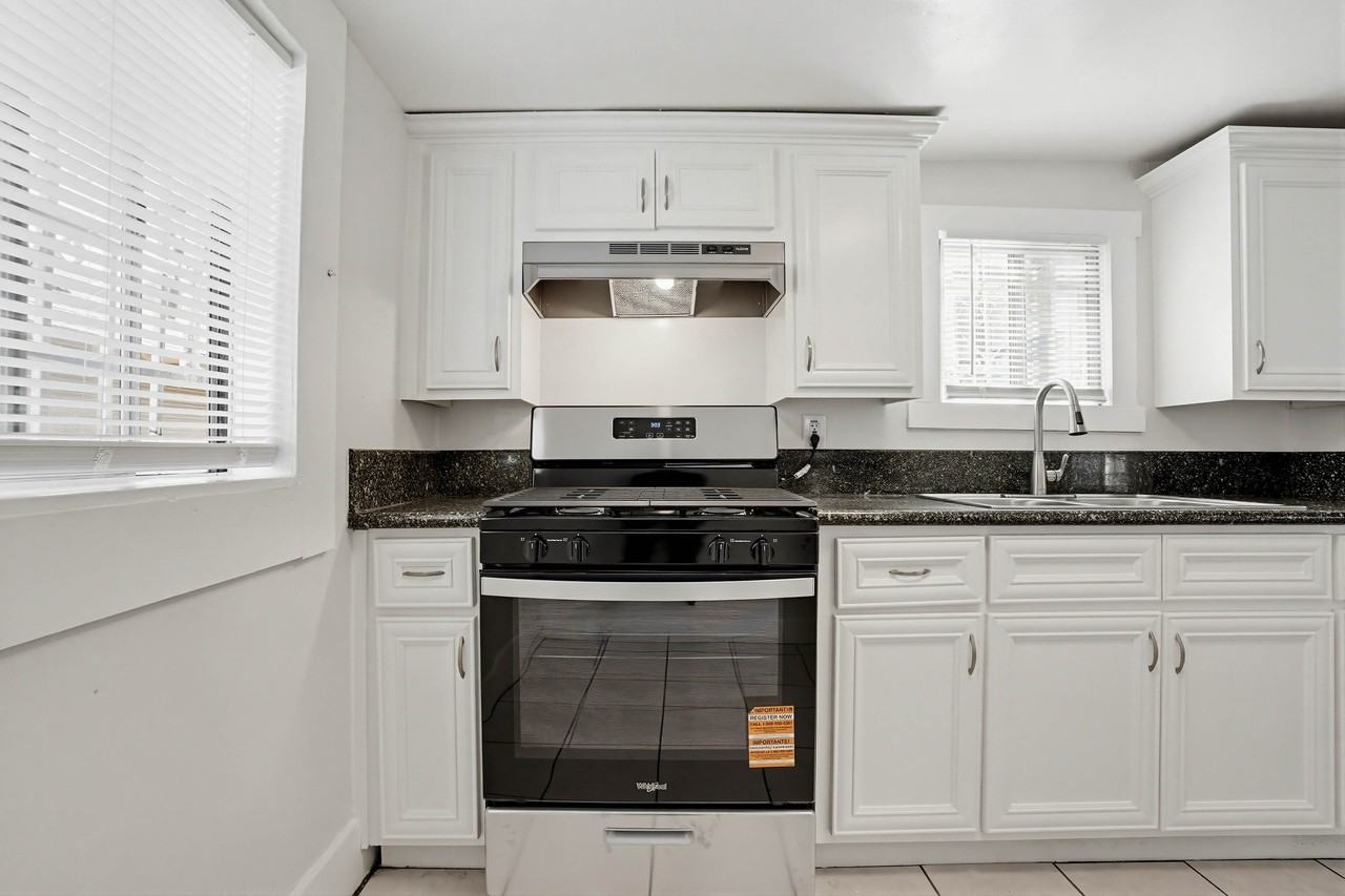510 Elm Avenue #3 - Photo 4 of 11