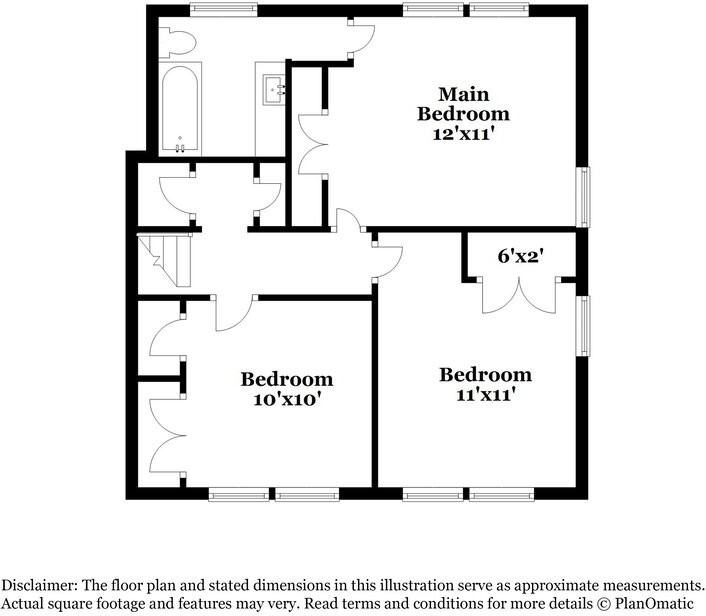 2500 Pine Branch Way - Photo 3 of 21
