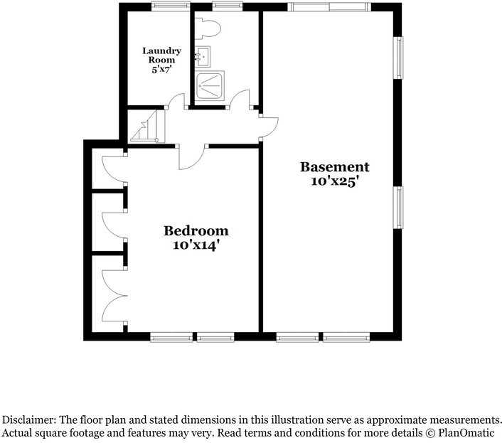 2500 Pine Branch Way - Photo 4 of 21