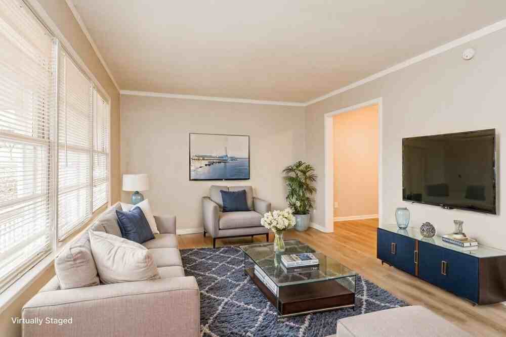 2500 Pine Branch Way - Photo 6 of 21