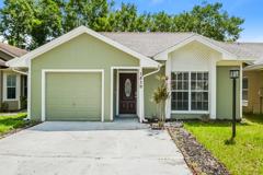 1839 Blaine Ter - Photo 1 of 1