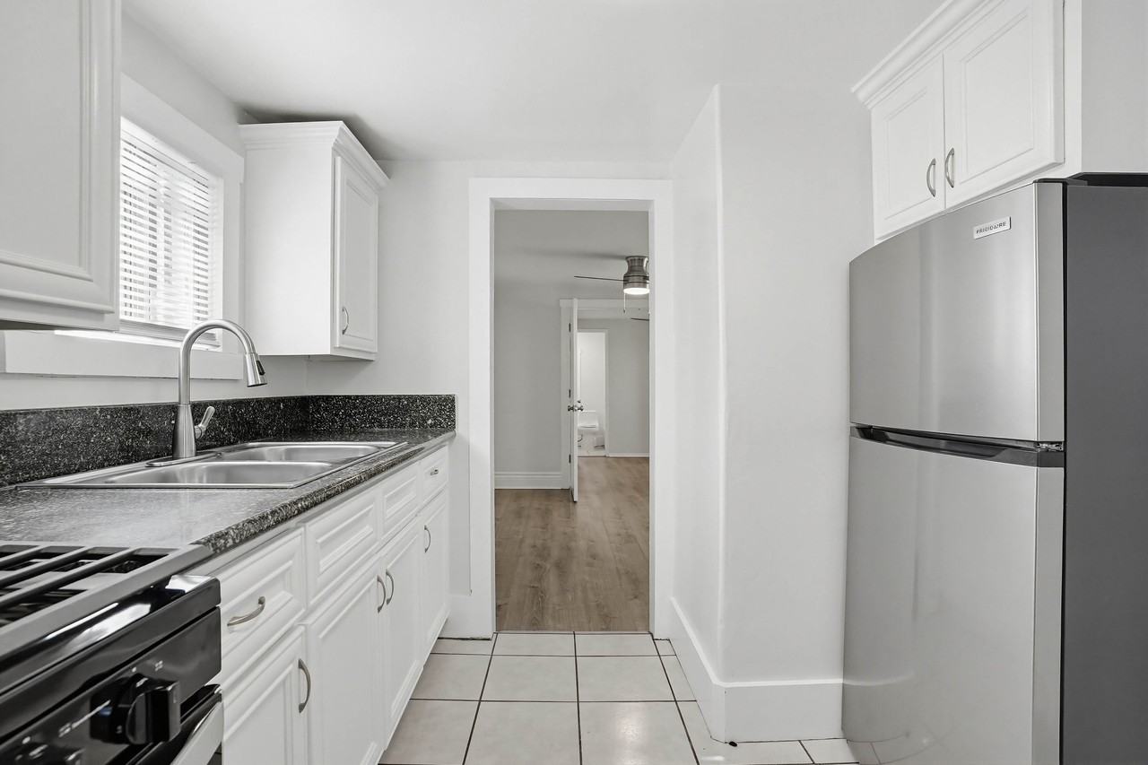 510 Elm Avenue #3 - Photo 3 of 11