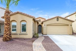 featured image of 18057 W Tasha Dr