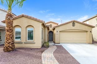 18057 W Tasha Dr - Photo 1 of 1