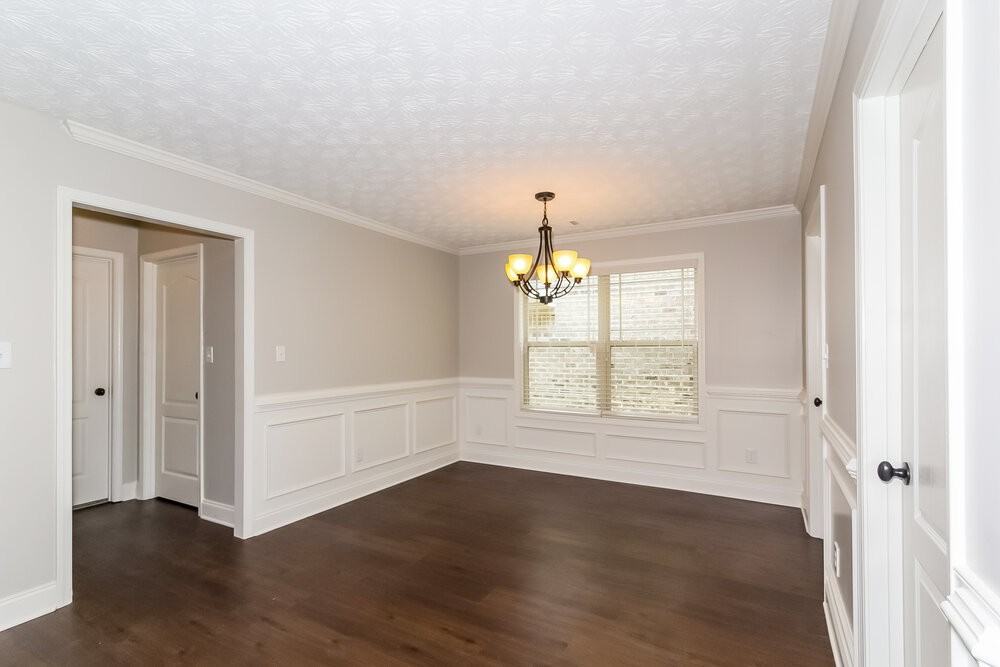 117 Daisy Cir - Photo 3 of 16