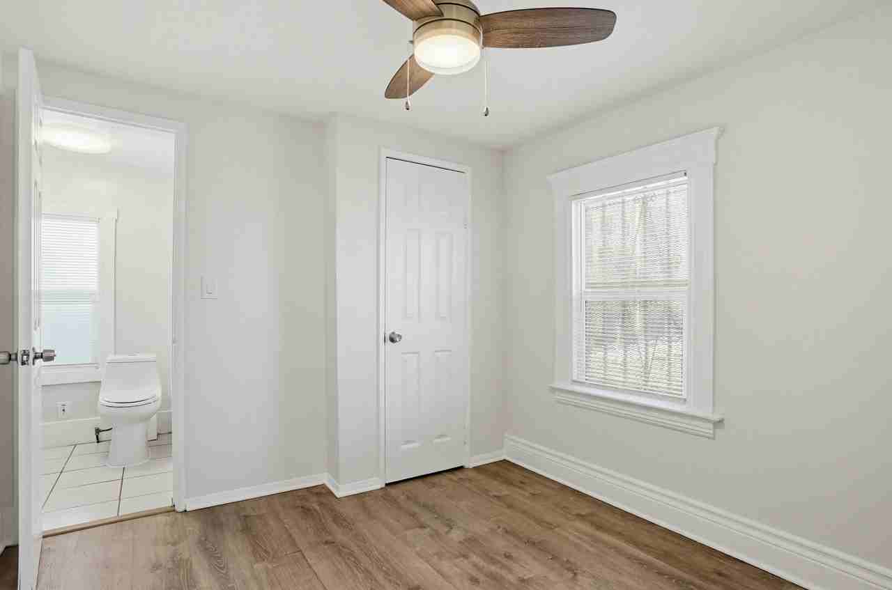 510 Elm Avenue #3 - Photo 6 of 11