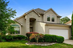 featured image of 8621 Wildomar Ave