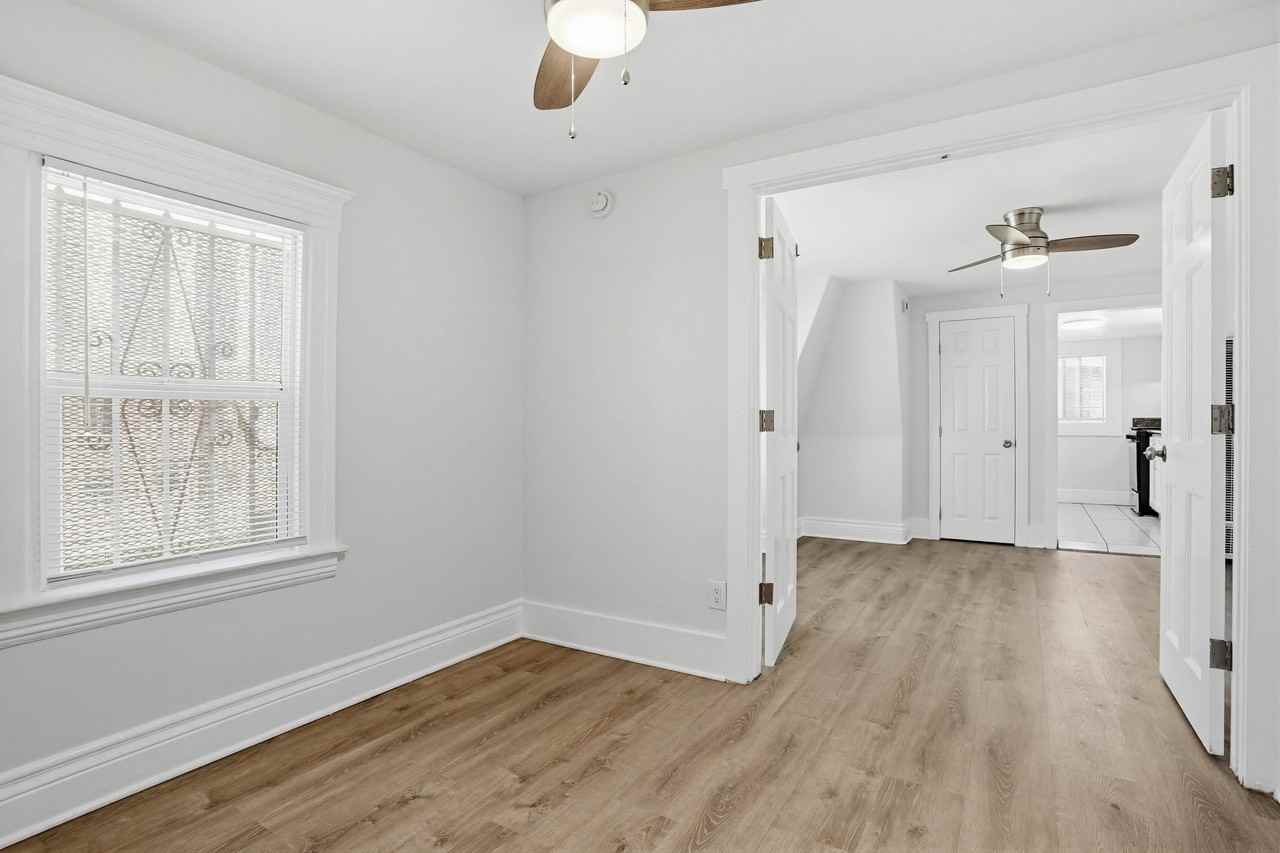 510 Elm Avenue #3 - Photo 7 of 11