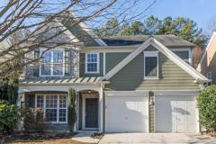 6365 Whirlaway Dr - Photo 1 of 1