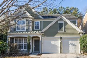 featured image of 6365 Whirlaway Dr