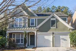 6365 Whirlaway Dr - Photo 1 of 1