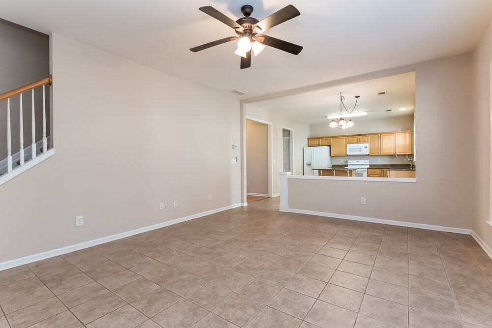 6365 Whirlaway Dr - Photo 5 of 17
