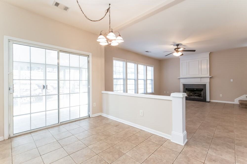 6365 Whirlaway Dr - Photo 6 of 17