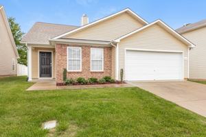 featured image of 3407 Almar Knot Dr