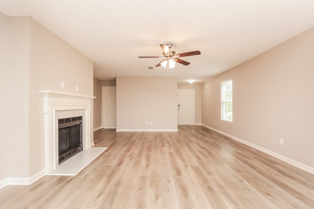 3407 Almar Knot Dr - Photo 4 of 16