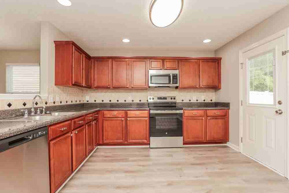 3407 Almar Knot Dr - Photo 6 of 16