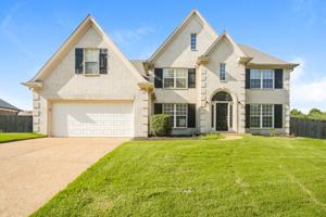 featured image of 6454 Coleman Rd