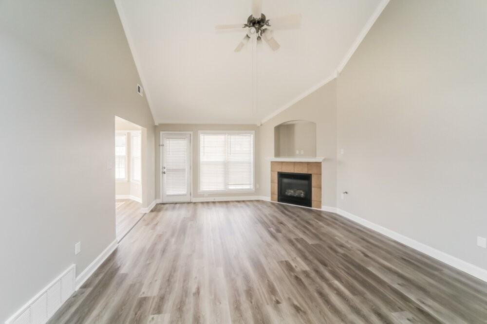 6454 Coleman Rd - Photo 4 of 17