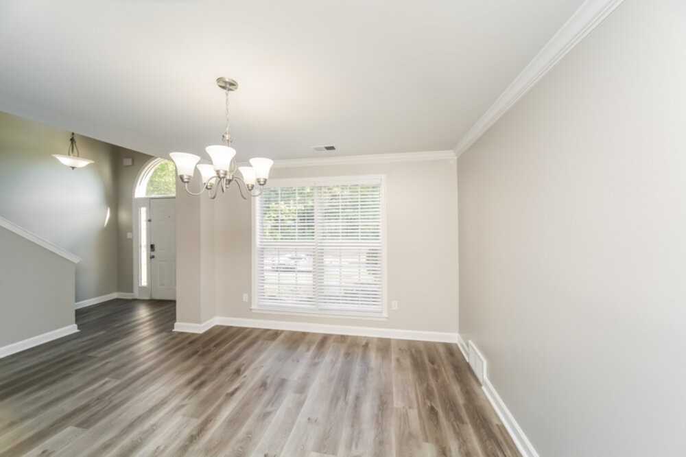 6454 Coleman Rd - Photo 5 of 17