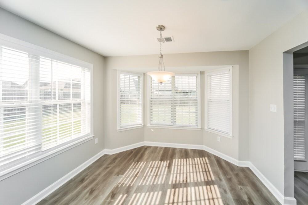 6454 Coleman Rd - Photo 6 of 17