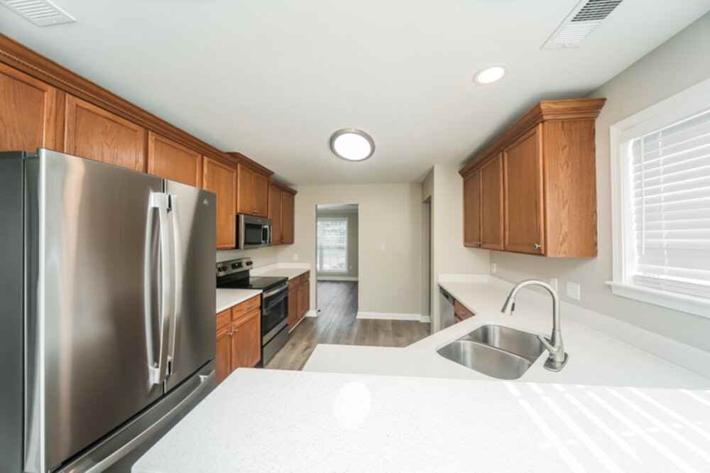 6454 Coleman Rd - Photo 7 of 17