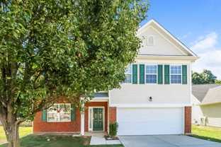 4002 Chimney Wood Trl - Photo 1 of 1