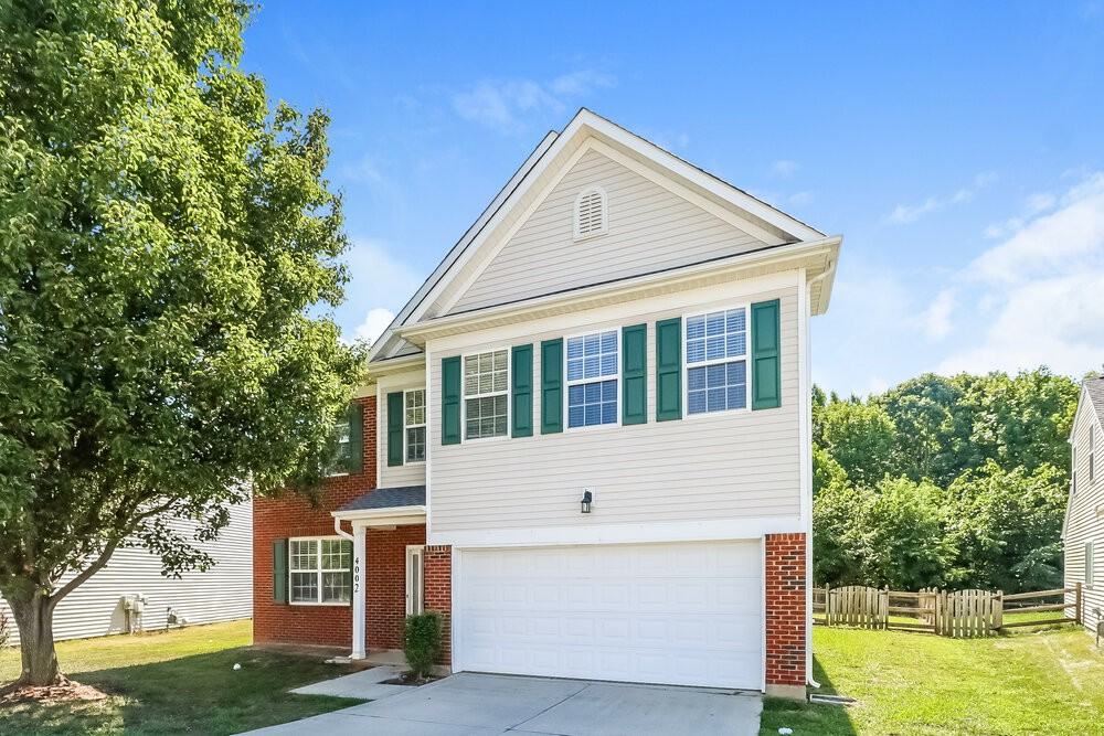 4002 Chimney Wood Trl - Photo 4 of 20