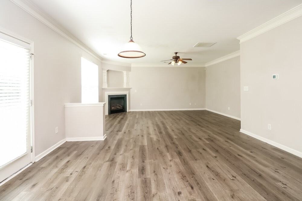 4002 Chimney Wood Trl - Photo 5 of 20