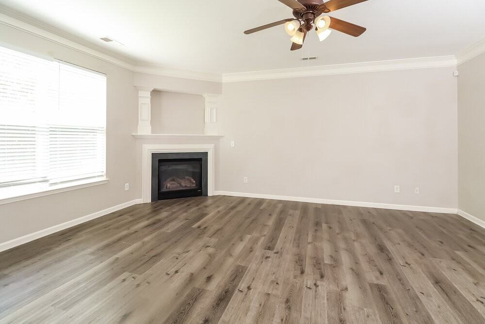 4002 Chimney Wood Trl - Photo 6 of 20