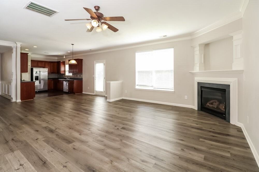 4002 Chimney Wood Trl - Photo 7 of 20