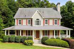 815 Tynsdale Dr - Photo 1 of 1