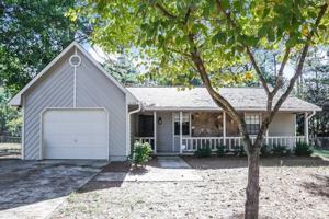 featured image of 9346 Woodknoll Way