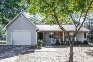 9346 Woodknoll Way - Photo 1 of 1