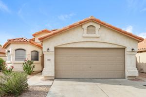 featured image of 9631 W Clara Ln