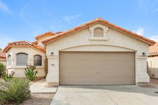 9631 W Clara Ln - Photo 1 of 1