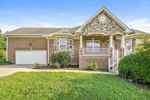 featured image of 1067 Windtree Trce