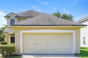 featured image of 6220 Morse Oaks Cir