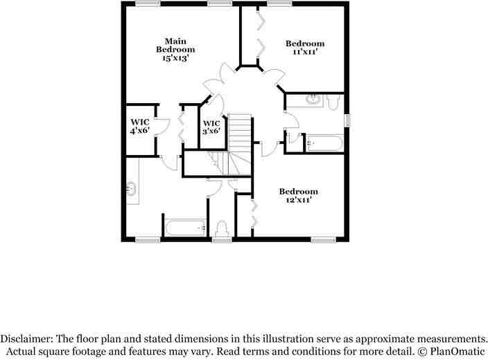 6220 Morse Oaks Cir - Photo 3 of 20