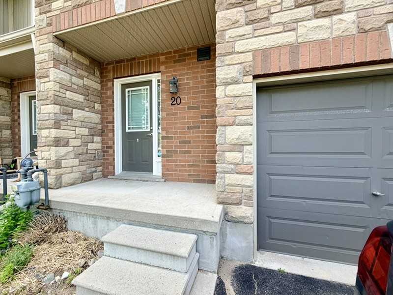 204 Alva St - Photo 2 of 23